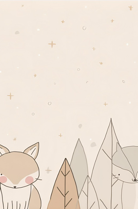 Boho minimalistische line-art posters – set van 12 | PDF | Digitale download