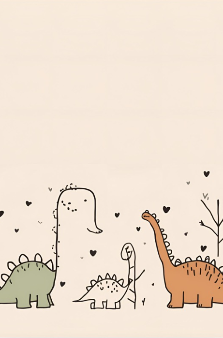 Boho minimalistische line-art posters – set van 12 | PDF | Digitale download