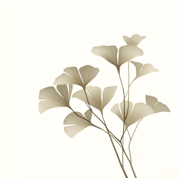 Japandi Posters – 10 stuks