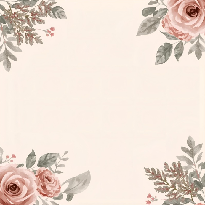 Neutrale Babykamer Posters – 10 stuks