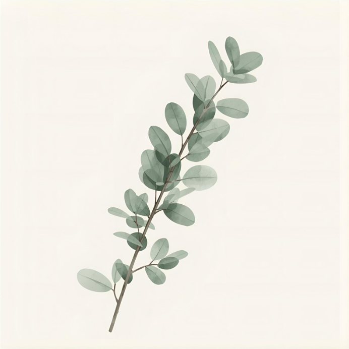 Neutrale Babykamer Posters – 10 stuks