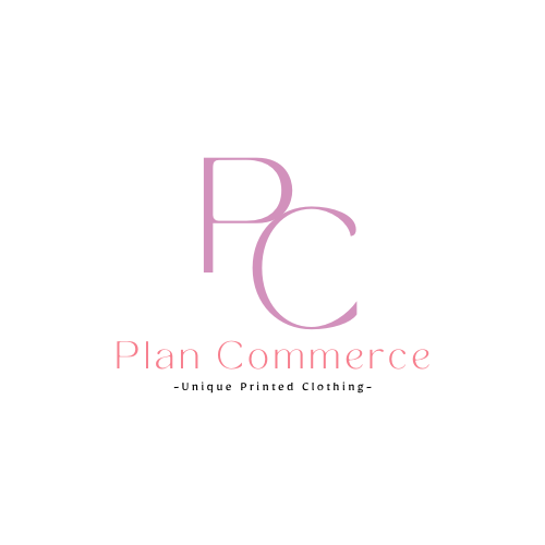 PlanCommerce